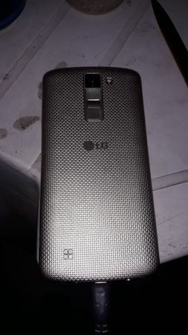 K8 16 giga - Foto 2