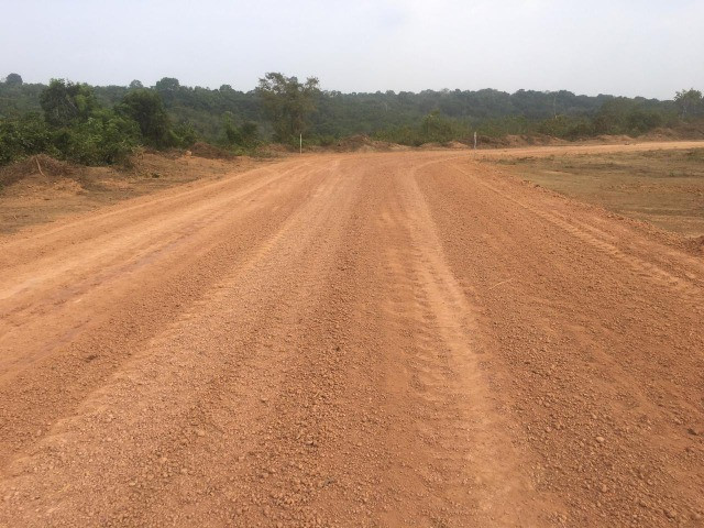 Chácaras Vista Bela Km-13 //15 Minutos Depois da Ponte do Rio Negro - Foto 15