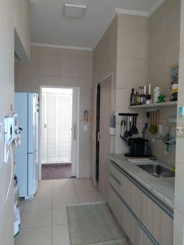 Alugo apto Guarujá, Pe na areia R$5.800,00 (Pacote) - Incomparavel - Foto 11