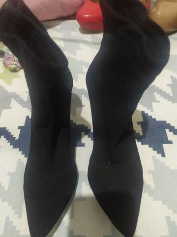 Bota