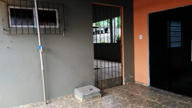 Vendo uma casa em Bragança-PA - Foto 13