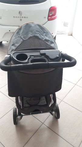 Carrinho - Foto 4