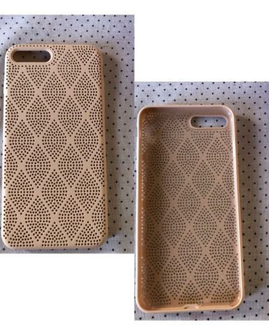Capas iPhone 8 plus - Foto 6
