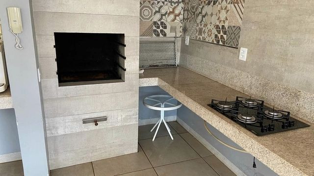 110 norte apartamento - Foto 6