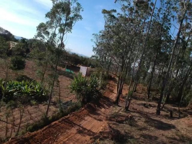 34D tenho lote 1000M2 otima localidade