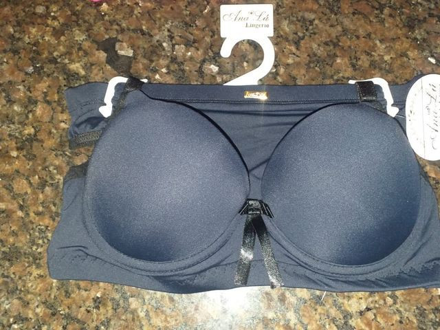 Lingeries lindas - Foto 5