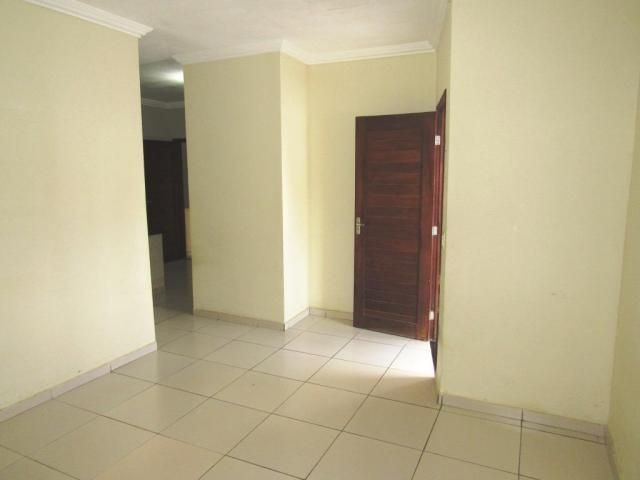 Vendo - Foto 6