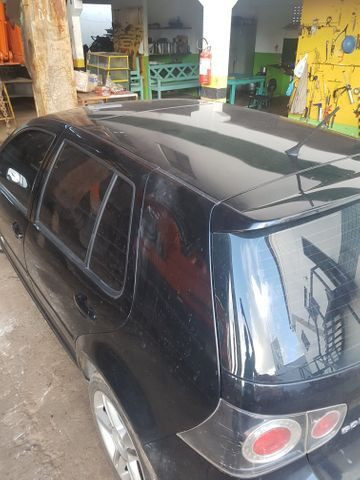Golf motor ap 2.0 - Foto 3