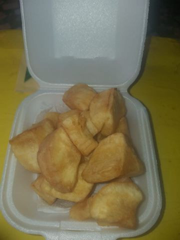 Fritas do Kadu - Foto 5