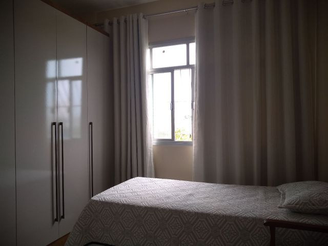Apartamento 3 quartos - Foto 5