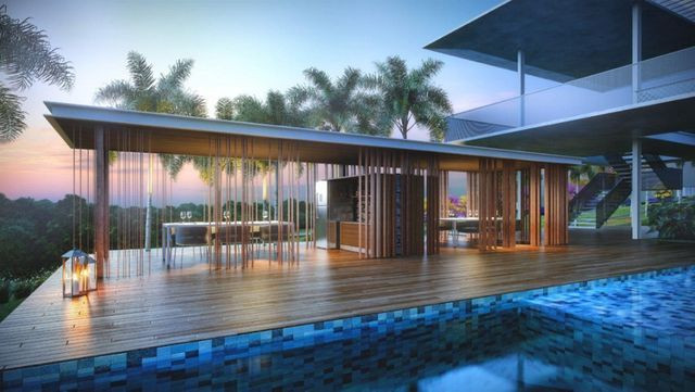 Lotes - YBY Natureza - 390m² - Melhor preço - Foto 5