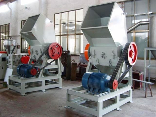 Desenhista Projetista para Máquinas e Equipamentos Projetos em geral - Foto 5