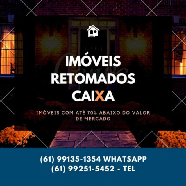 Res. maxximo garden yez2753 - Foto 8