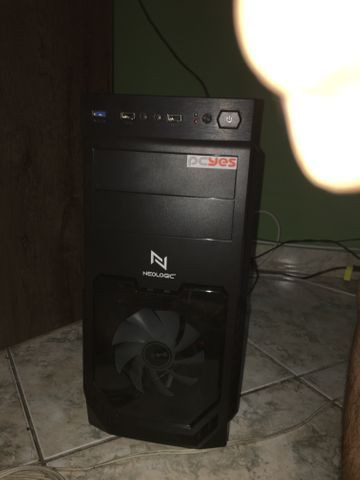 Pc Gamer - Foto 4