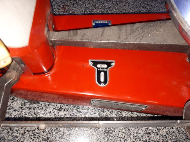 Vendo. - Foto 4