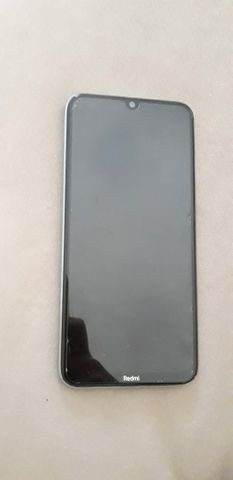 Xiaomi Redmi note 8 - Foto 2