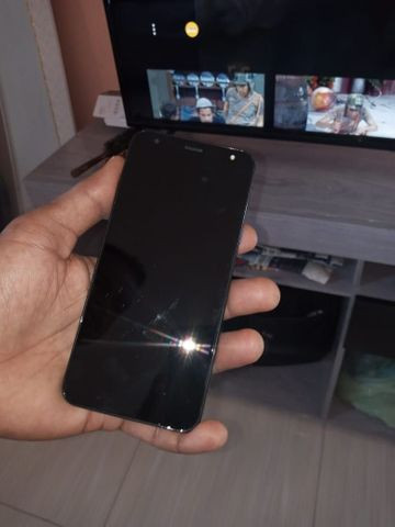 LG k12 - Foto 2