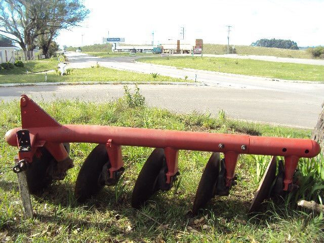 Arado