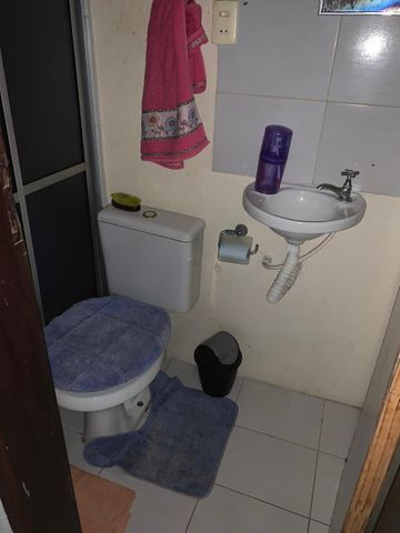 Vendo Apartamento (vilage) - Foto 15