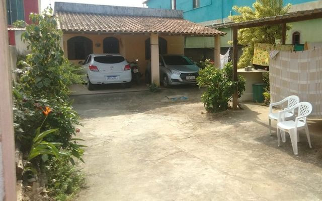 Lxb Casa em Unamar - Tamoios - Cabo Frio/RJ - Foto 7