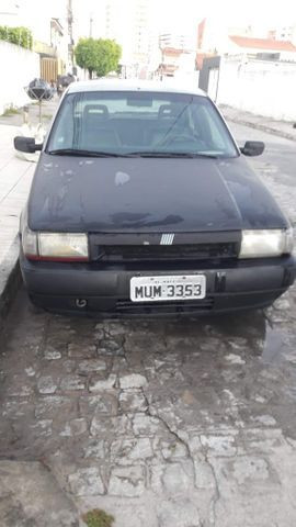 Fiat tipo - Foto 4