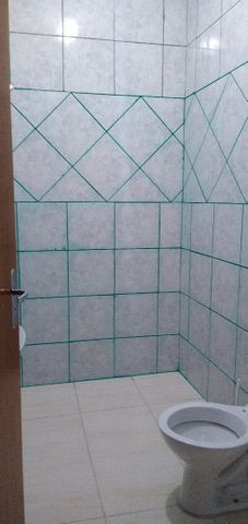 Casa p/ alugar - Foto 7