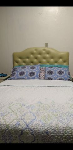 Lindas cabeceiras para sua cama box - Foto 4
