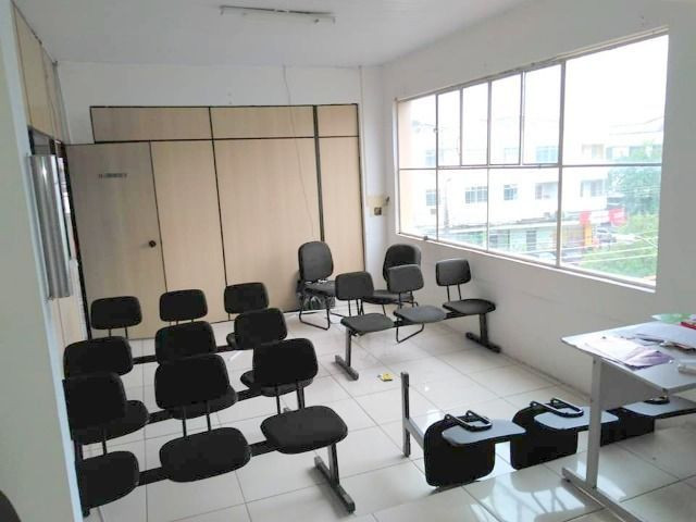 Comercial frente dias da cruz - Foto 12