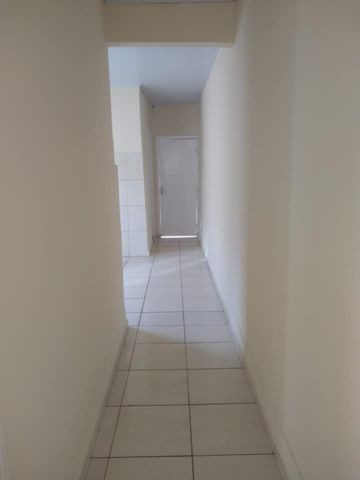 Altos da Cidade 2 quartos(Próximo ao Sesi e Tauste) - Foto 6