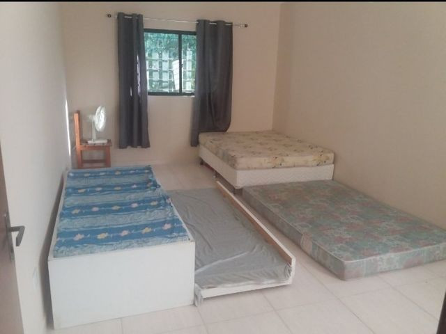 Casa de praia 5 suites em Maria Farinha - Foto 8