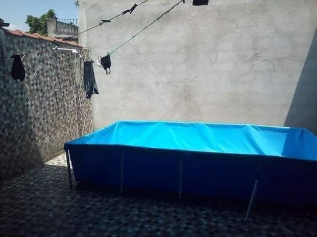 Casa linda na vintém - Foto 3