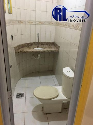 Aluga-se uma ótima residência no Bairro Mecejana - Foto 9