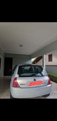 Vendo clio - Foto 4