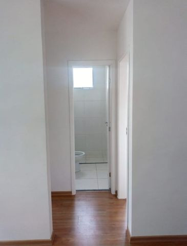 Aluguel de apartamento novo Ibirité - Foto 3
