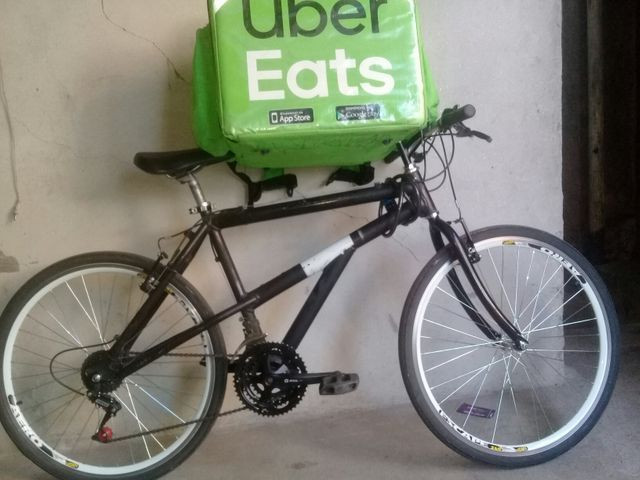 Baike - Foto 2