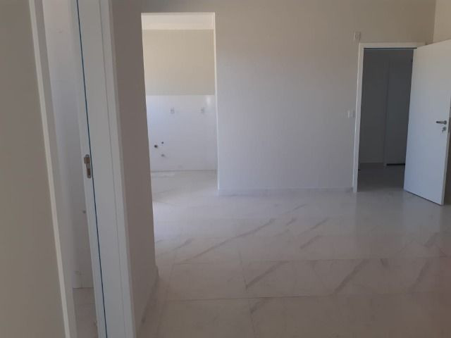 Ms5 Apartamento 2 dorm otima qualidade bem localizado Ingleses - Foto 11
