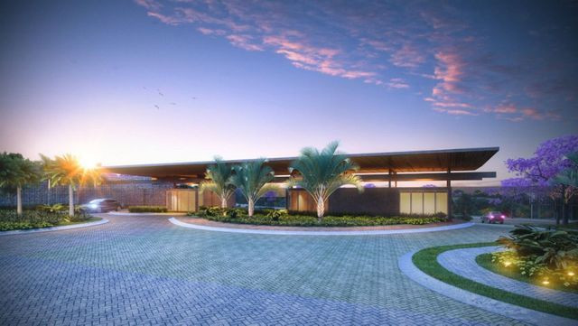 Lotes - YBY Natureza - 390m² - Melhor preço