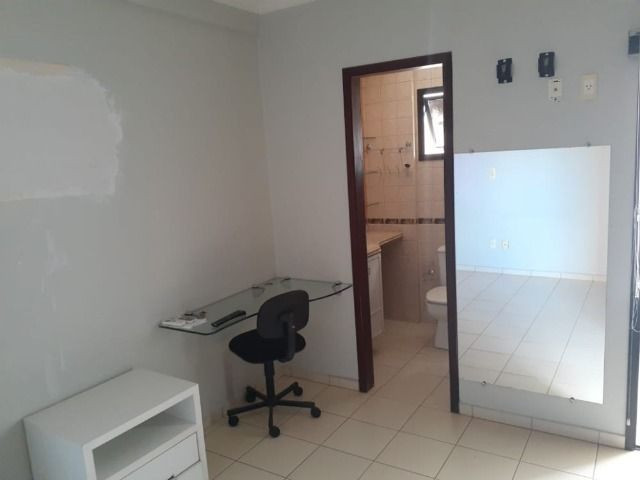 Ms- Vendo FLAT galápagos - Foto 12