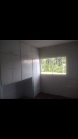 Procuro uma pessoa pra dividir apartamento urgente 375 - Foto 3
