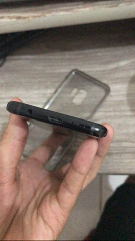 Troco Galaxy S9 - Foto 3