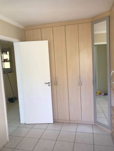 Apartamento 2 Dorm - Vila João Jorge - Foto 2