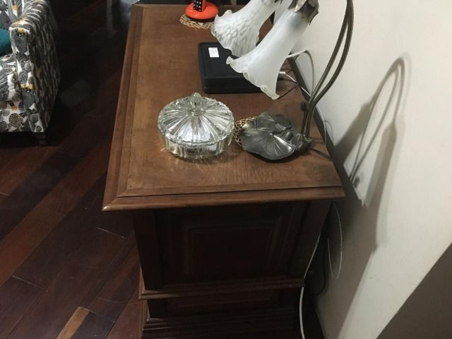 Arca Antiga - Foto 4