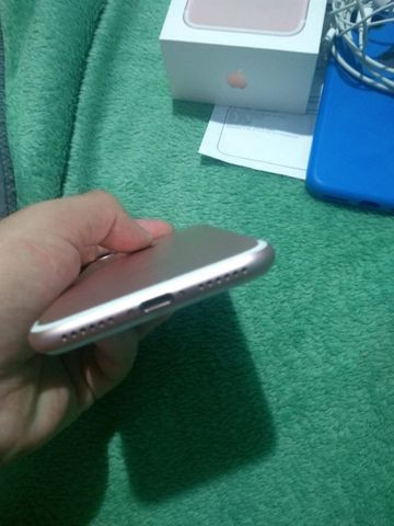 IPhone 7 normal - Foto 4