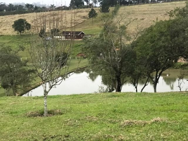 85- Terreno com preço reduzido, Grande oferta! - Foto 5