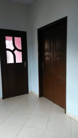 Vendo uma casa em Bragança-PA - Foto 6