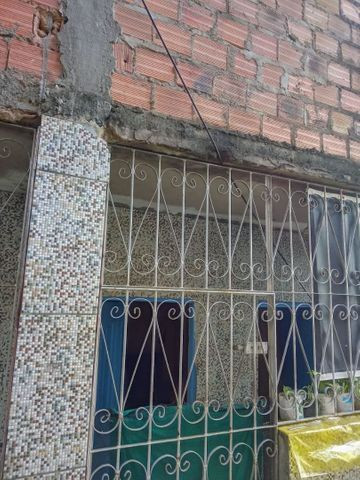 Saia agora do aluguel! (Crédito casas) - Foto 4