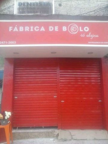 Obras em GERAL... Drywall... - Foto 6