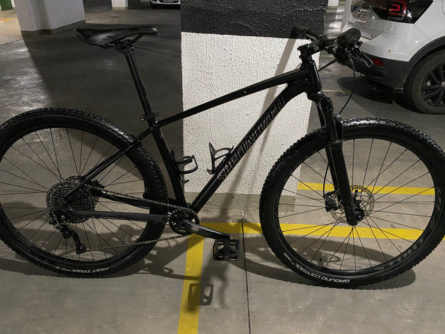 specialized rockhopper pro x1