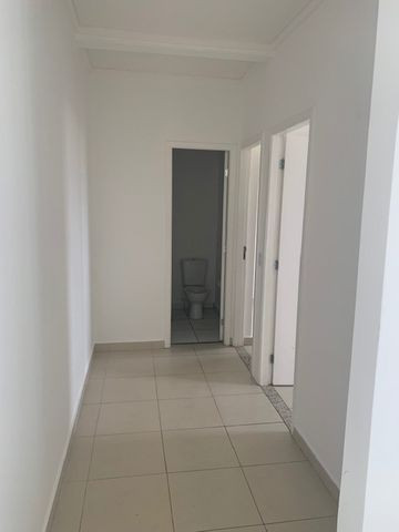 Apto padrão