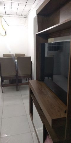 Vende-se casa em Piedade - Foto 2